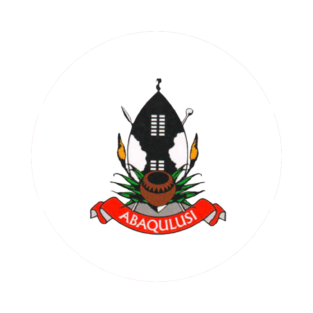 Abaqulusi Local Municipality